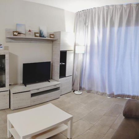 Benalbeach Casa Kito Dreams 1ª Linea Playa Benalmádena Exteriör bild